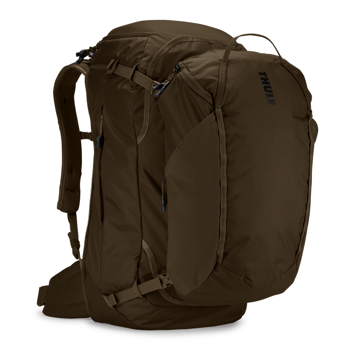 Thule Landmark 70L Softgoods