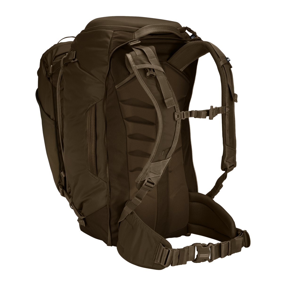 Thule Landmark 70L Softgoods