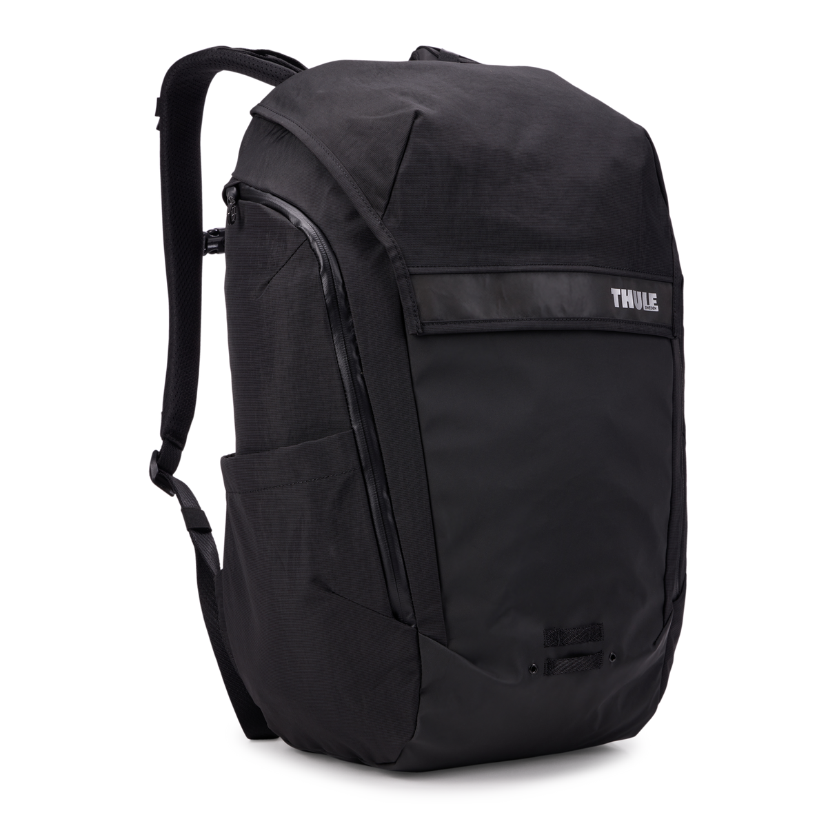 Thule Paramount Bike Commute Backpack 28L Softgoods