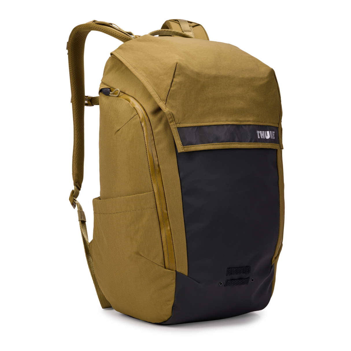 Thule Paramount Bike Commute Backpack 28L Softgoods