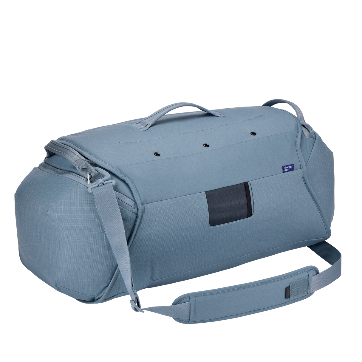 Thule Roundtrip Bike Duffel 55L Softgoods