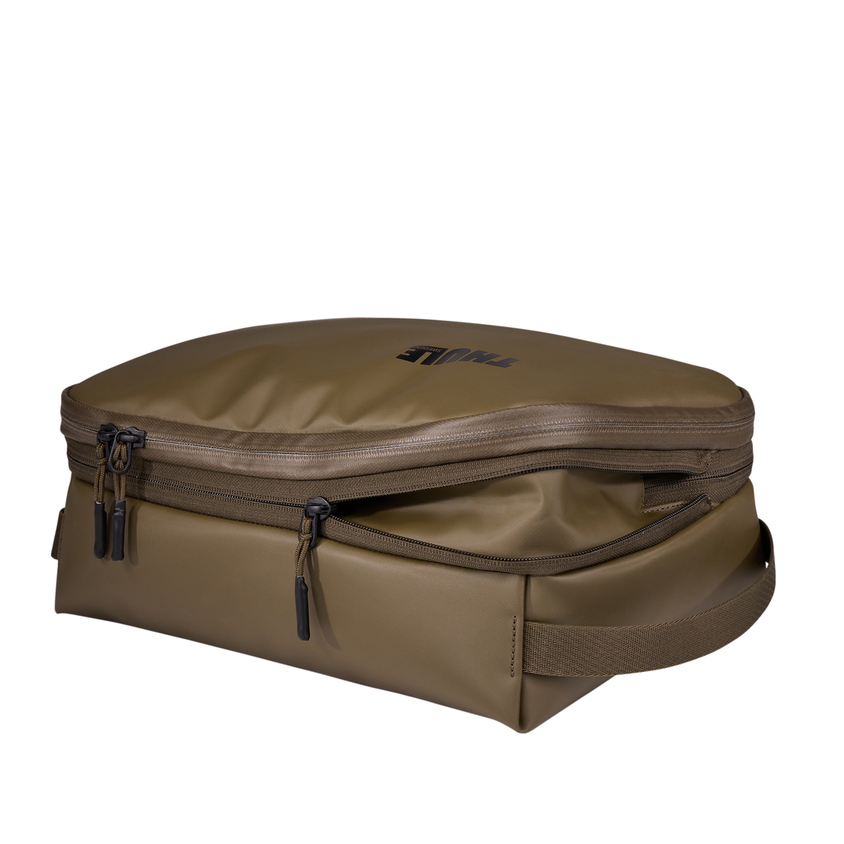 Thule Chasm Large Gear Cube Bags