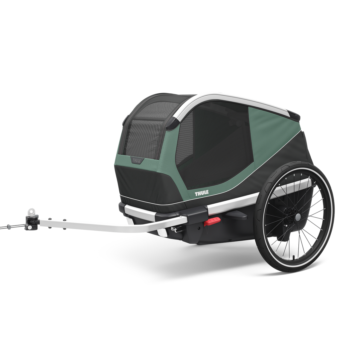 Thule Bexey M Pet