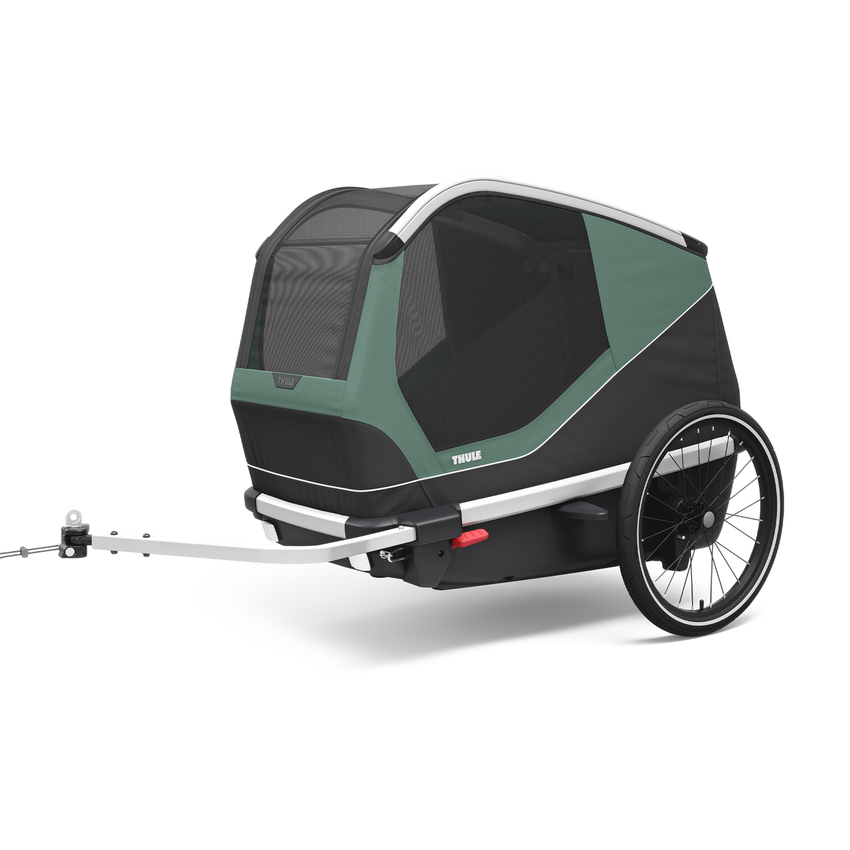 Thule Bexey L Pet