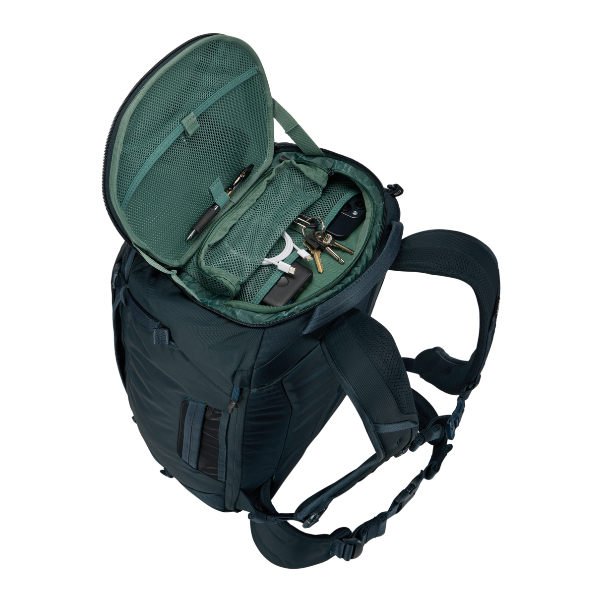 Thule Landmark 40L Softgoods