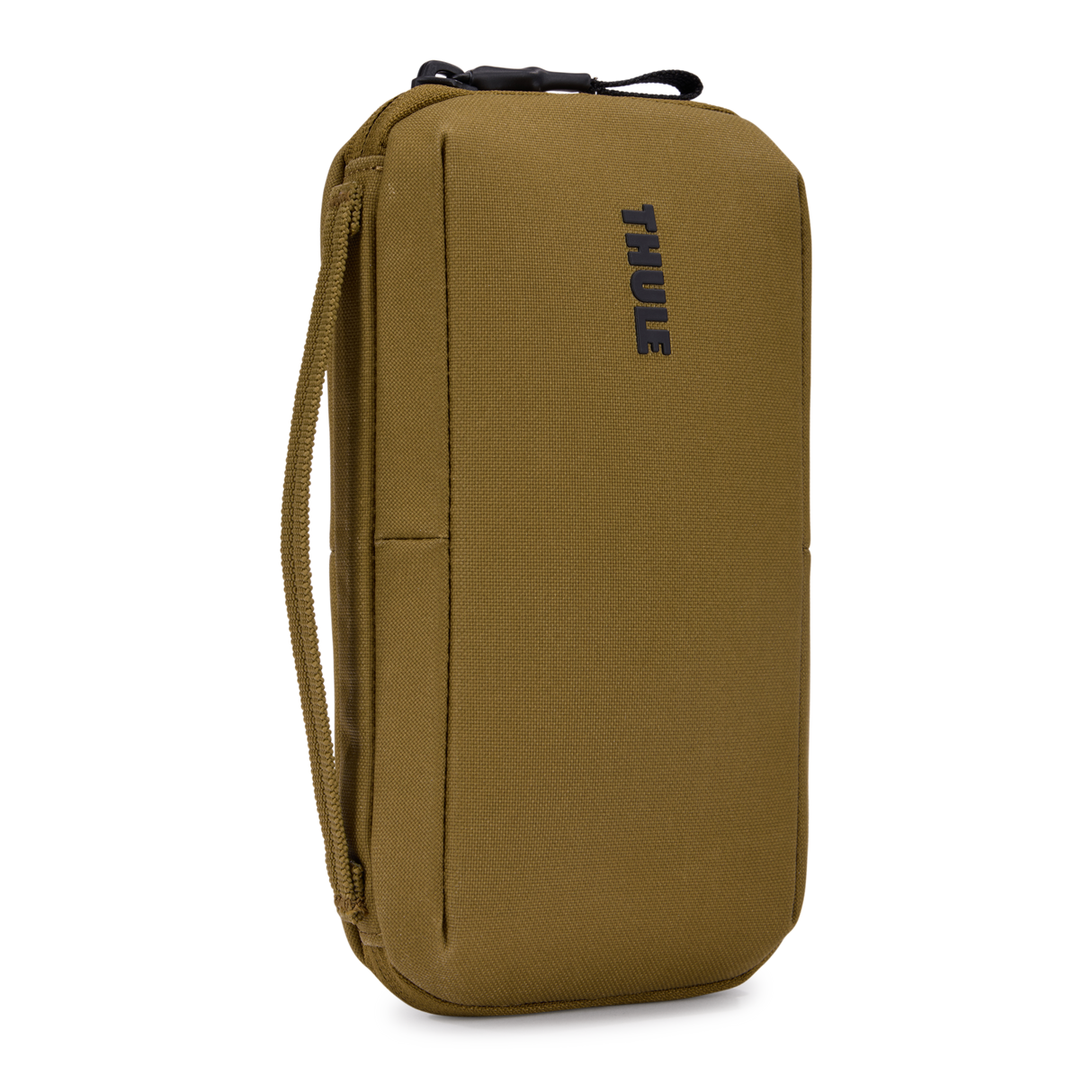 Thule Aion Travel Organizer Bags