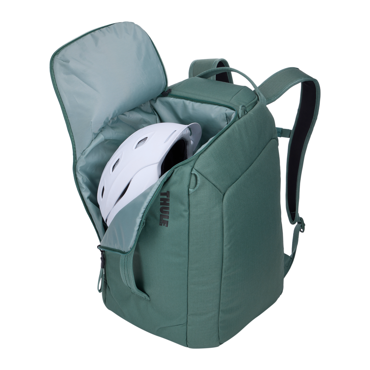 Thule Roundtrip Boot Backpack 45L Softgoods