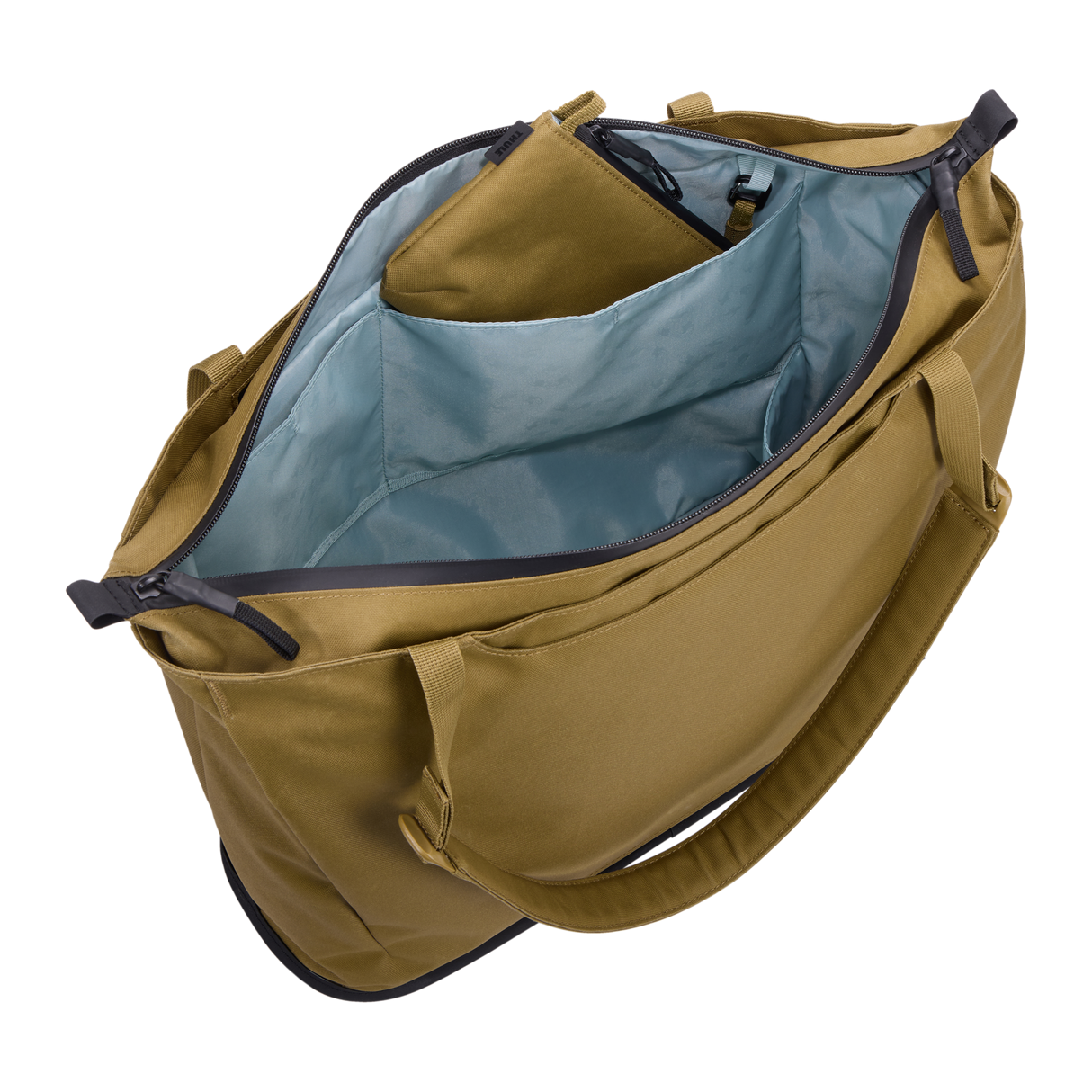 Thule Aion Tote Bag Bags