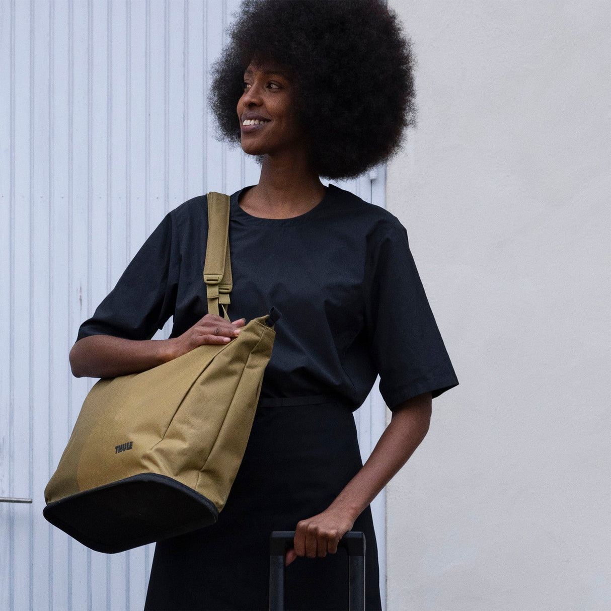 Thule Aion Tote Bag Bags