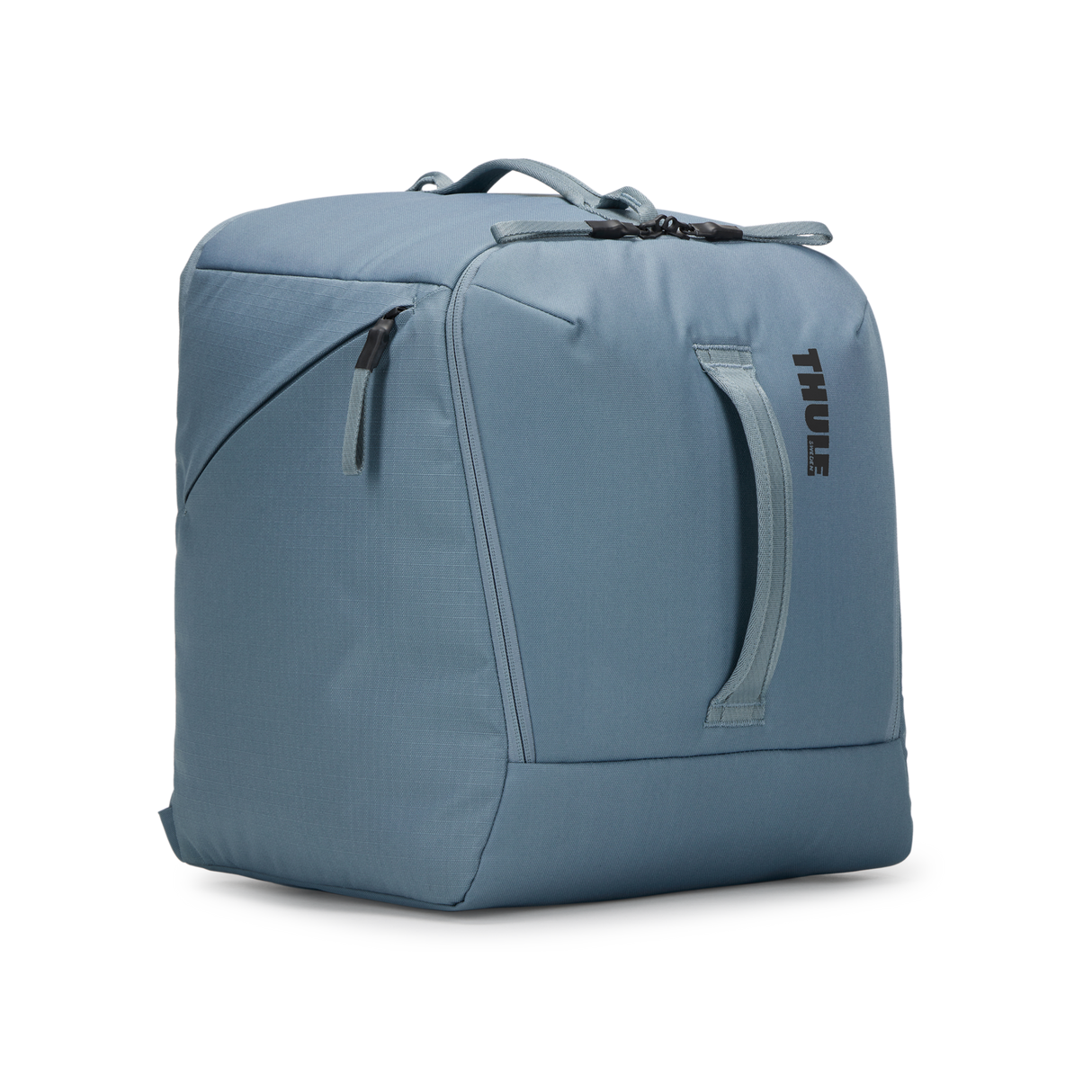 Thule Roundtrip Boot Bag 35L Softgoods