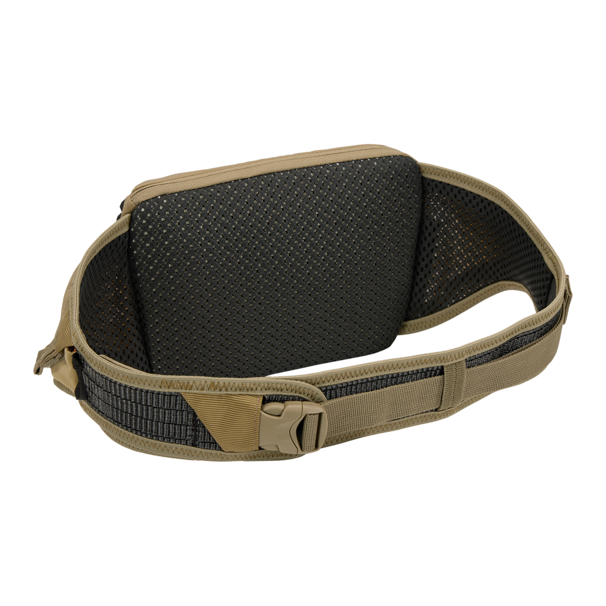 Thule Rail Hip Pack 0L Softgoods