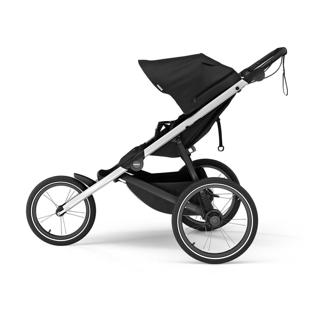 Thule Glide 3 Stroller