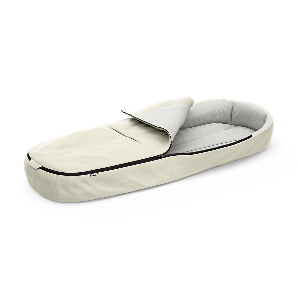 Thule Stroller Footmuff Stroller