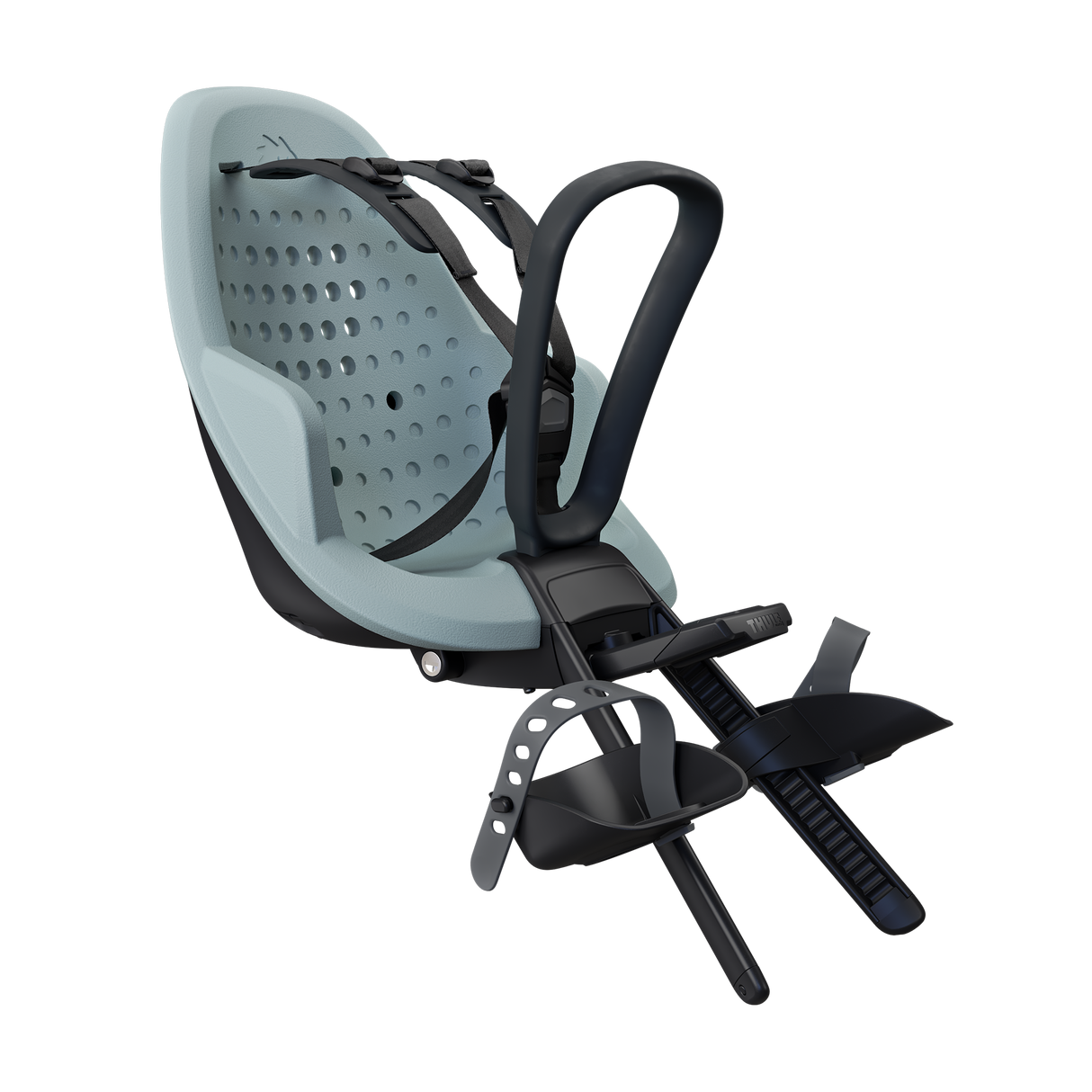 Thule Yepp 2 Mini Kids