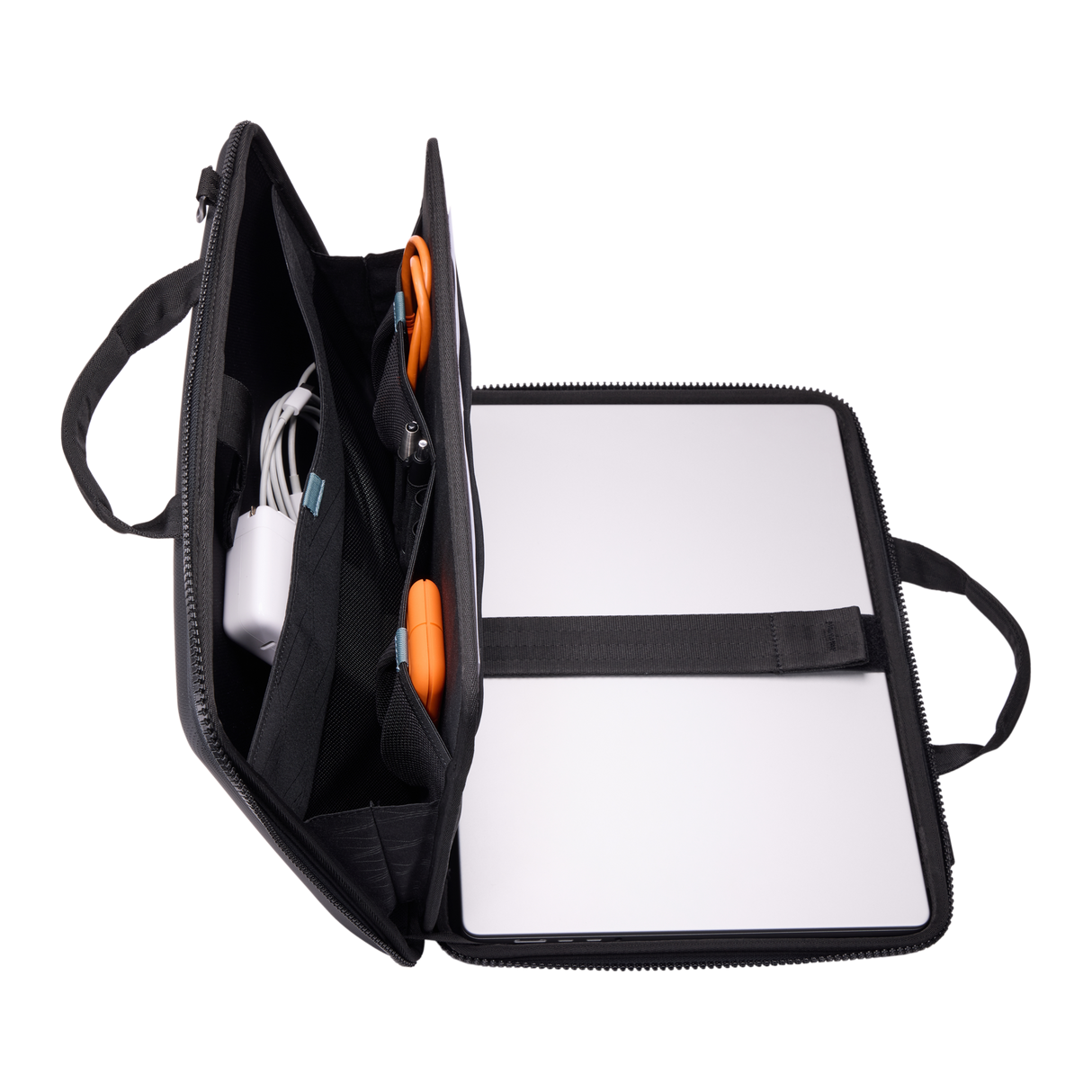 Thule Gauntlet Macbook Pro Attaché 16" Bags