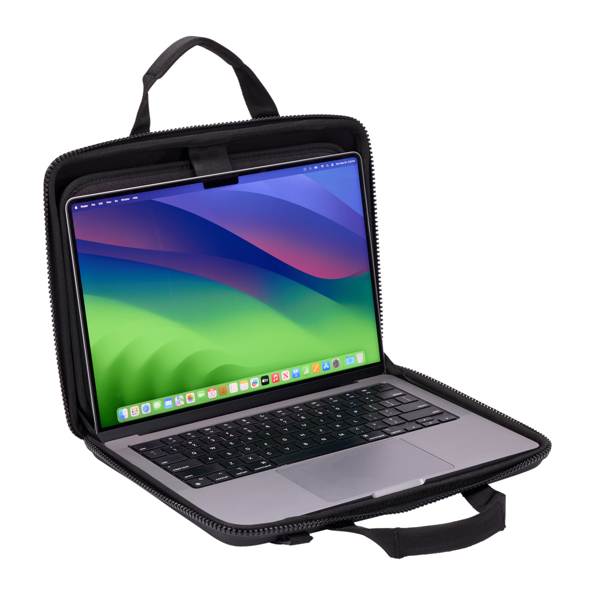 Thule Gauntlet Macbook Pro Attaché 14" Bags