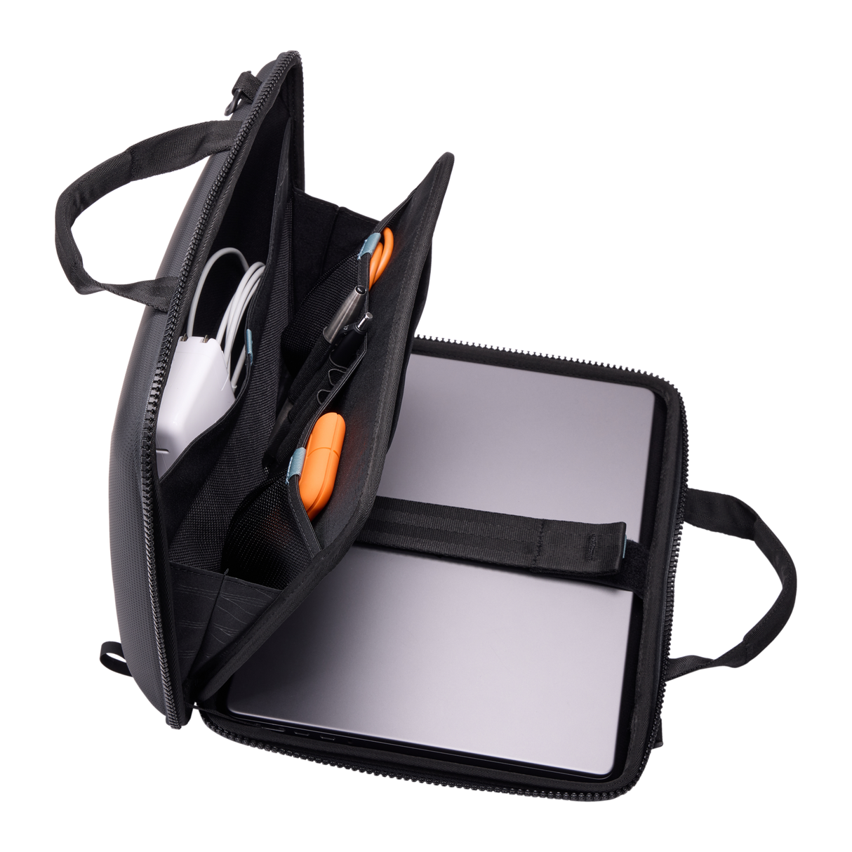 Thule Gauntlet Macbook Pro Attaché 14" Bags