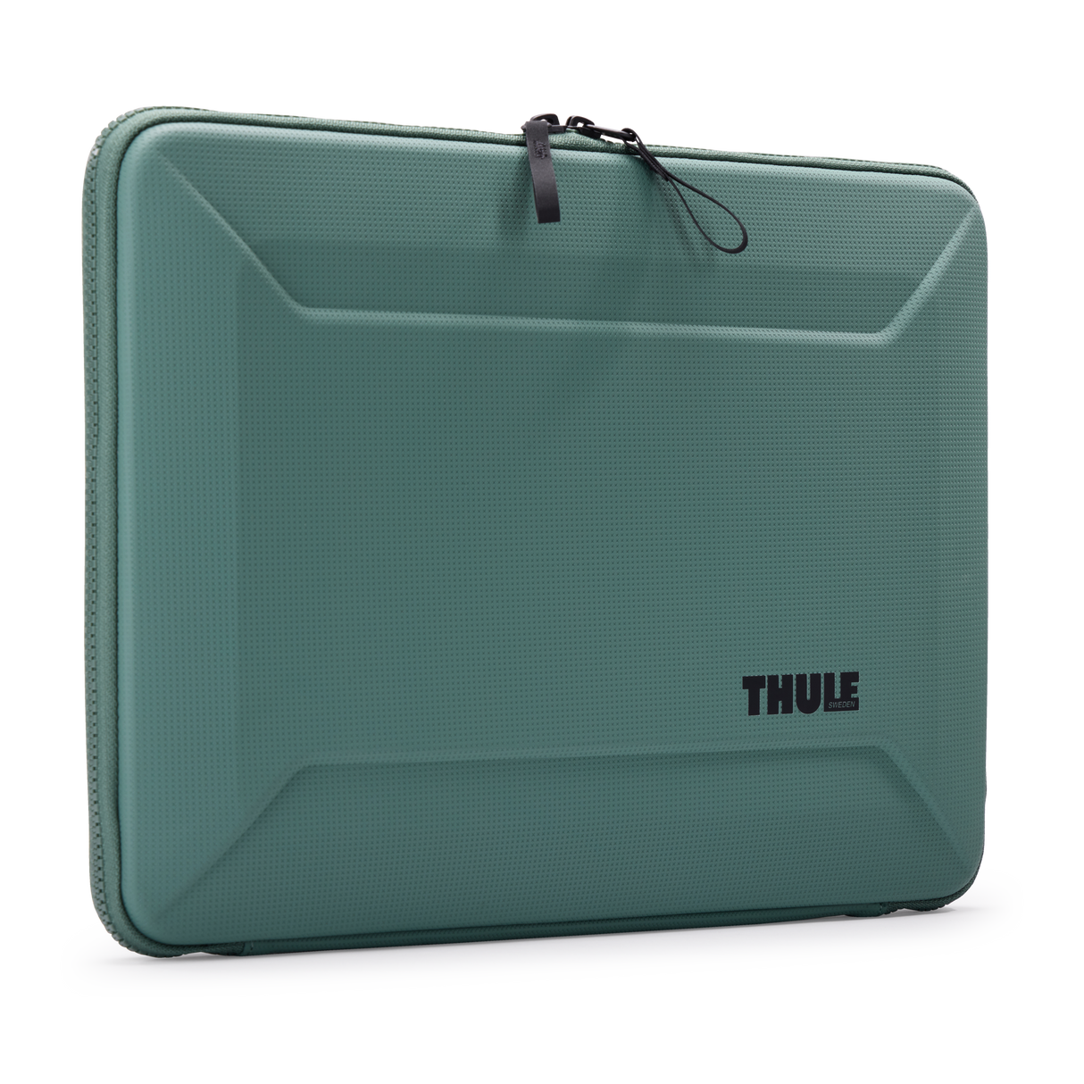 Thule Gauntlet Macbook Pro Sleeve 16" Bags
