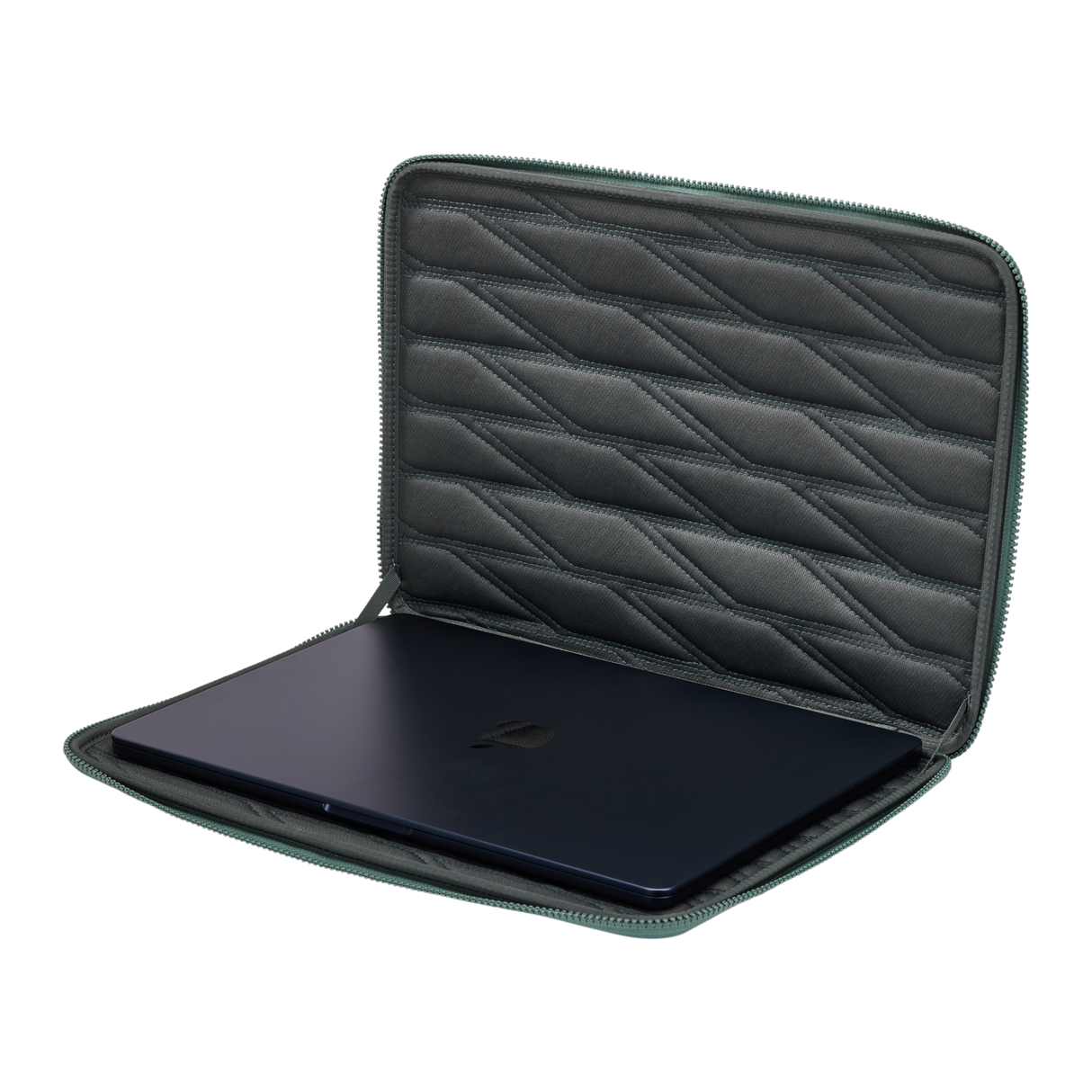 Thule Gauntlet Macbook Pro Sleeve 16" Bags