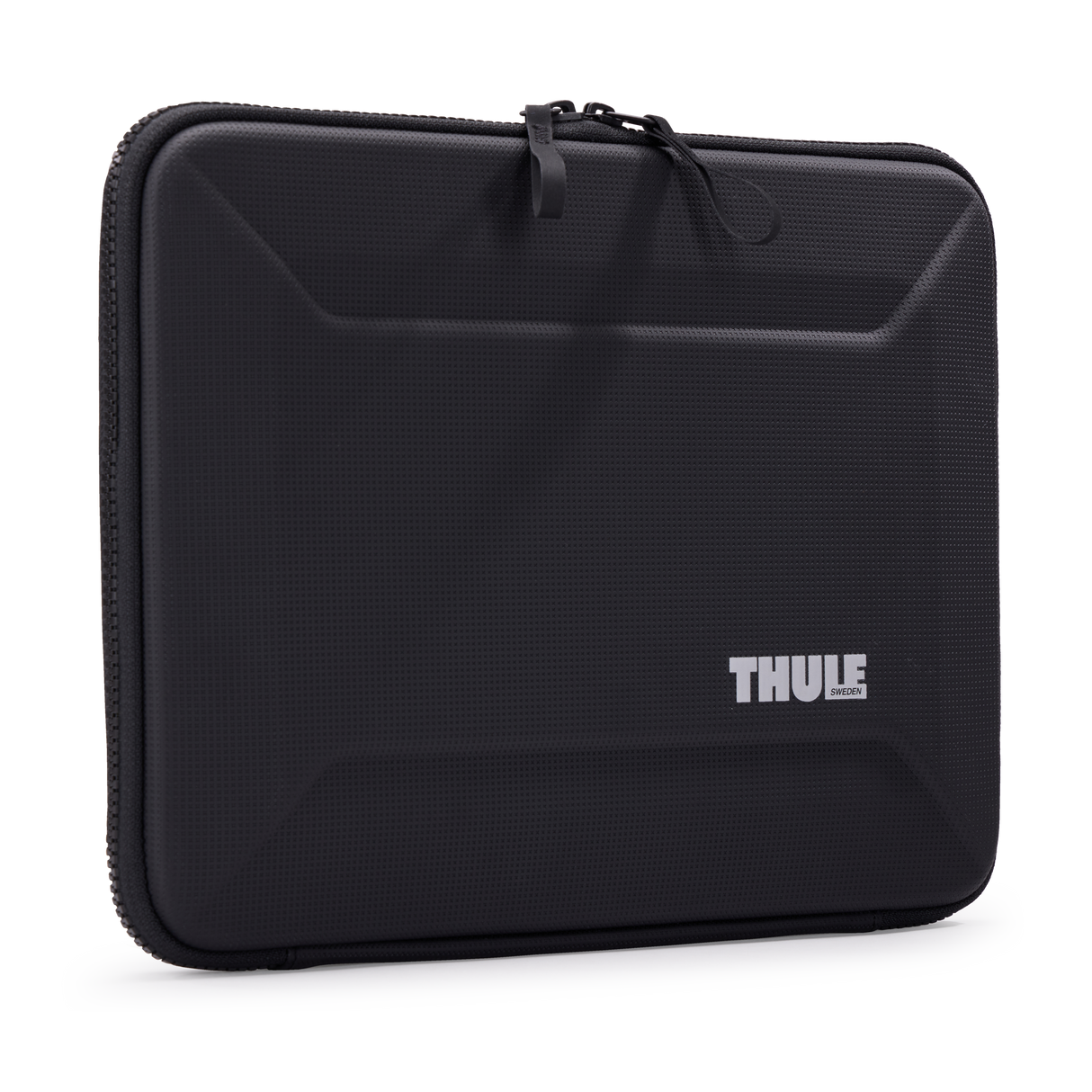 Thule Gauntlet Macbook Pro Sleeve 14" Bags