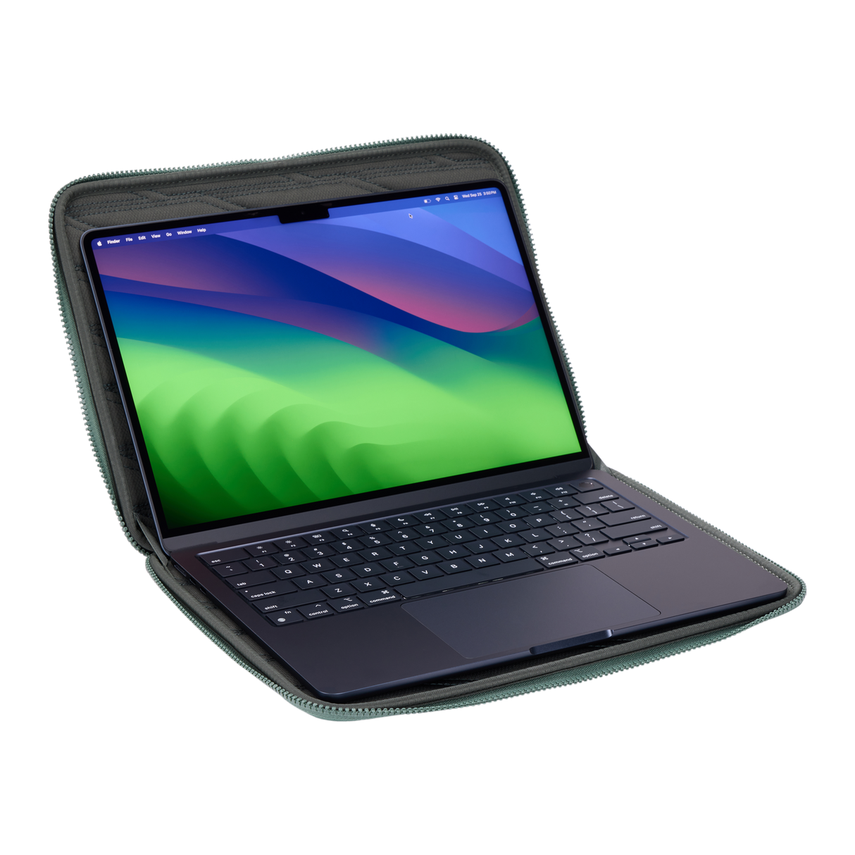 Thule Gauntlet Macbook Pro Sleeve 14" Bags