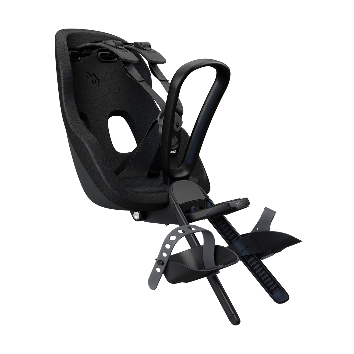 Thule Yepp Nexxt 2 Mini Kids