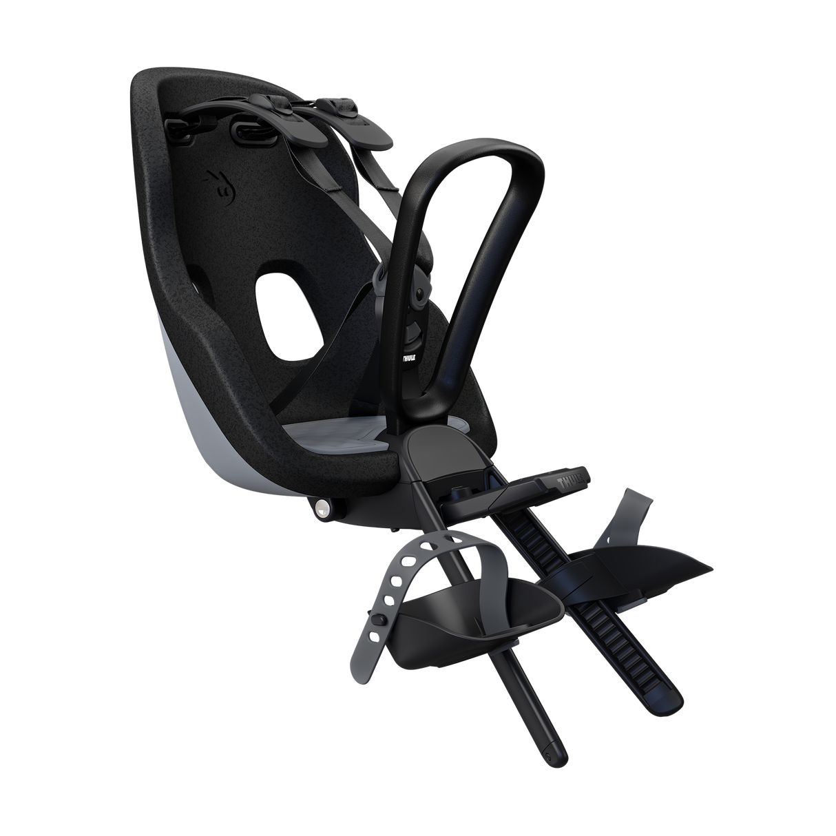Thule Yepp Nexxt 2 Mini Kids