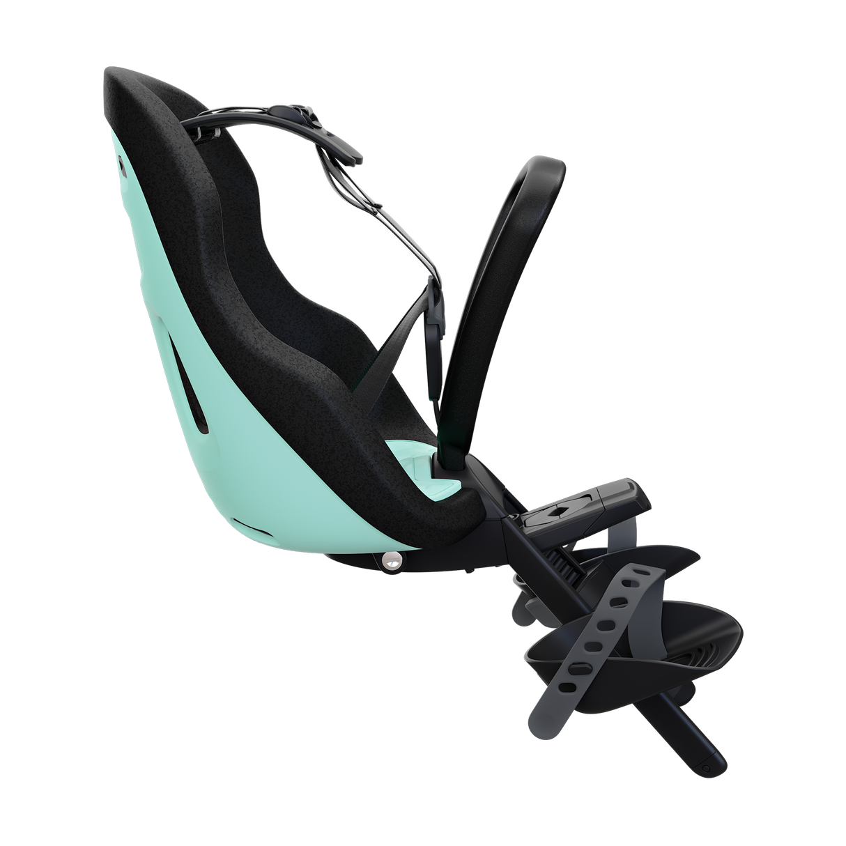 Thule Yepp Nexxt 2 Mini Kids