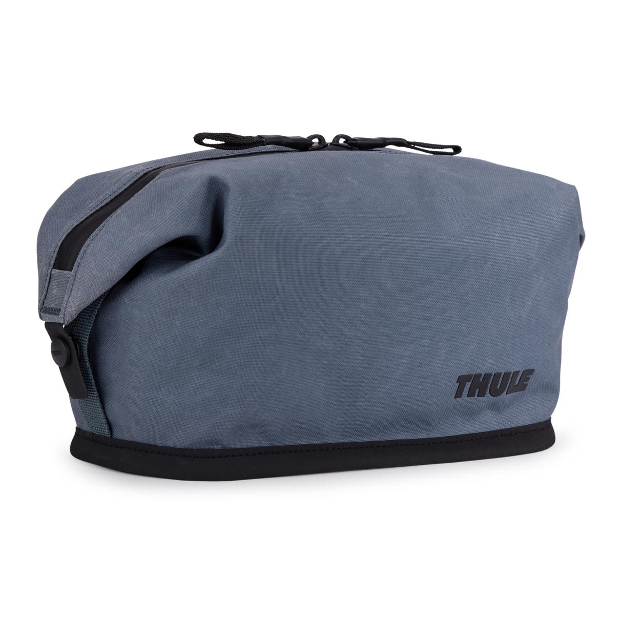 Thule Aion Toiletry Bag Bags