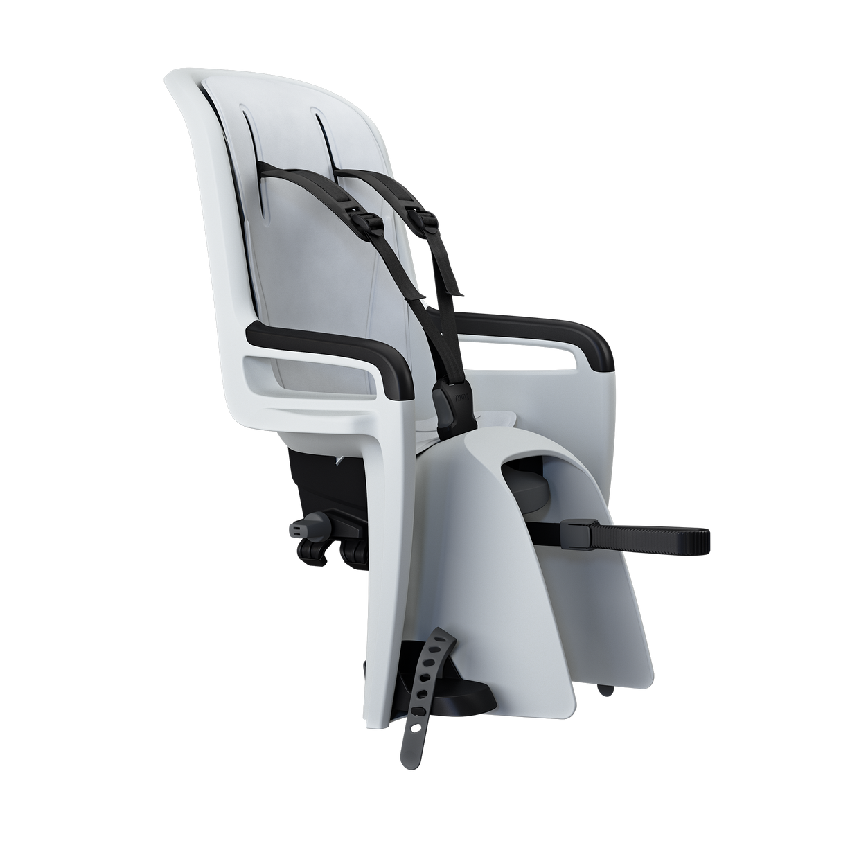 Thule Ridealong 2 Rack Mount Kids