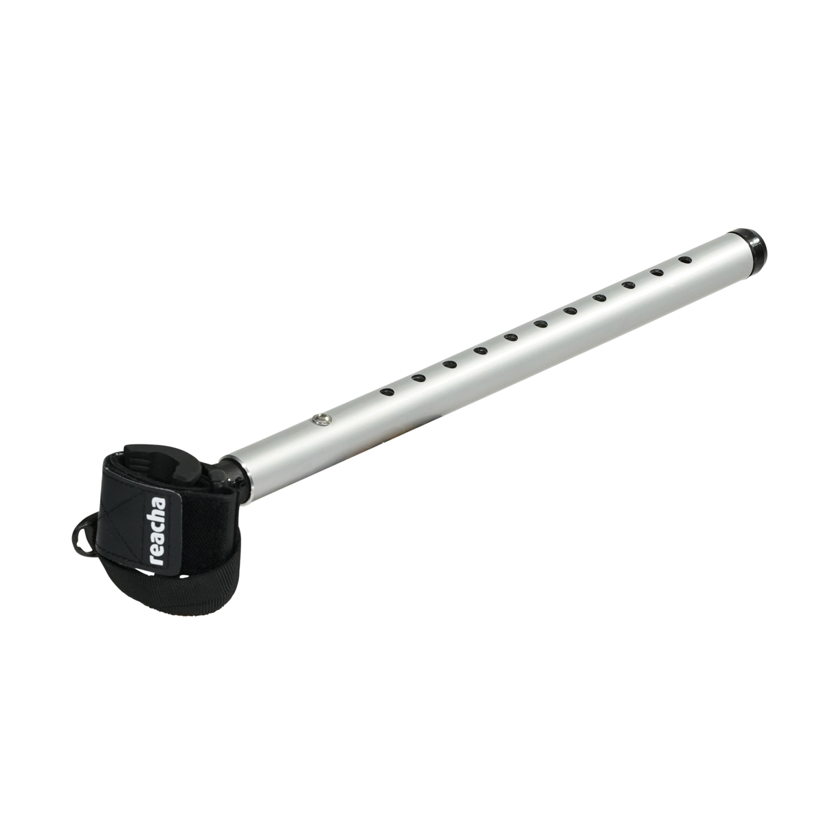 Thule Reacha Frontend Bike Connector Stroller