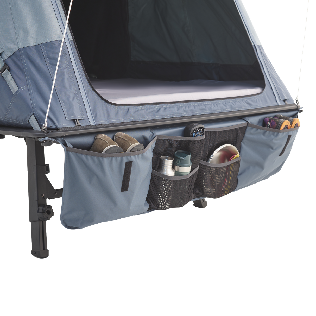 Thule Outset Organizer - 901894 Cargo Management