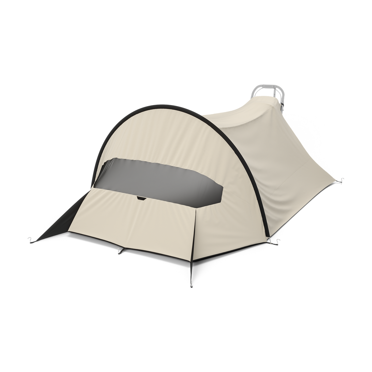 Thule Sun And Wind Tarp Stroller