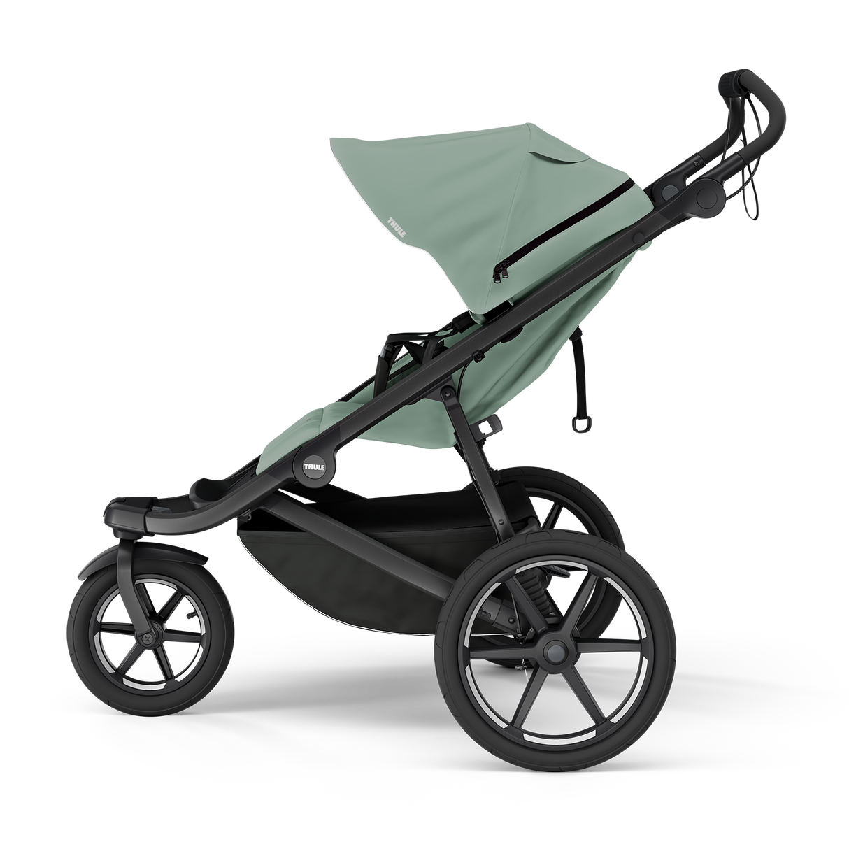 Thule Urban Glide 3 Stroller