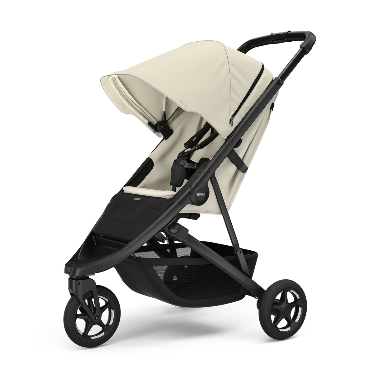 Thule Spring 2 Stroller