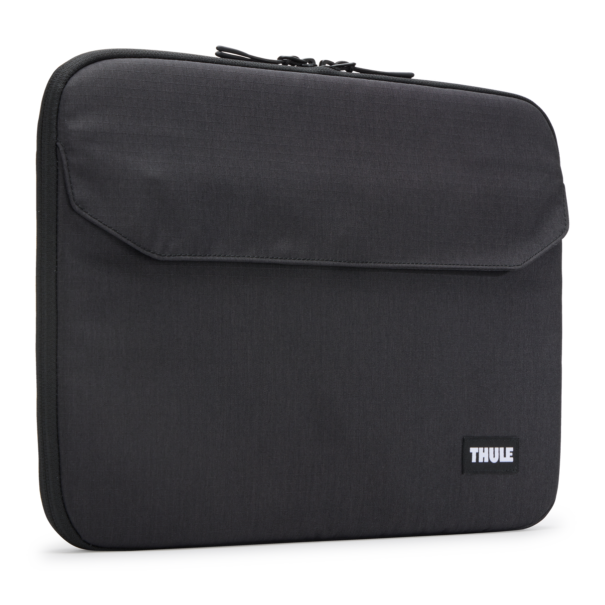 Thule Lithos Backpack 15L" Bags