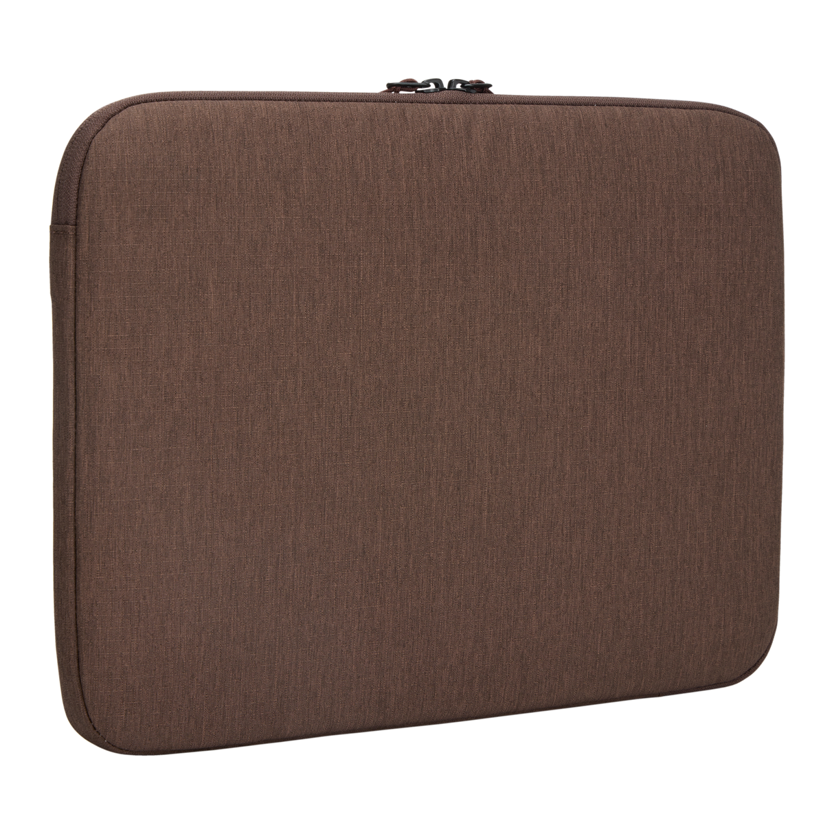 Thule Lithos Sleeve Macbook Air 15" Bags