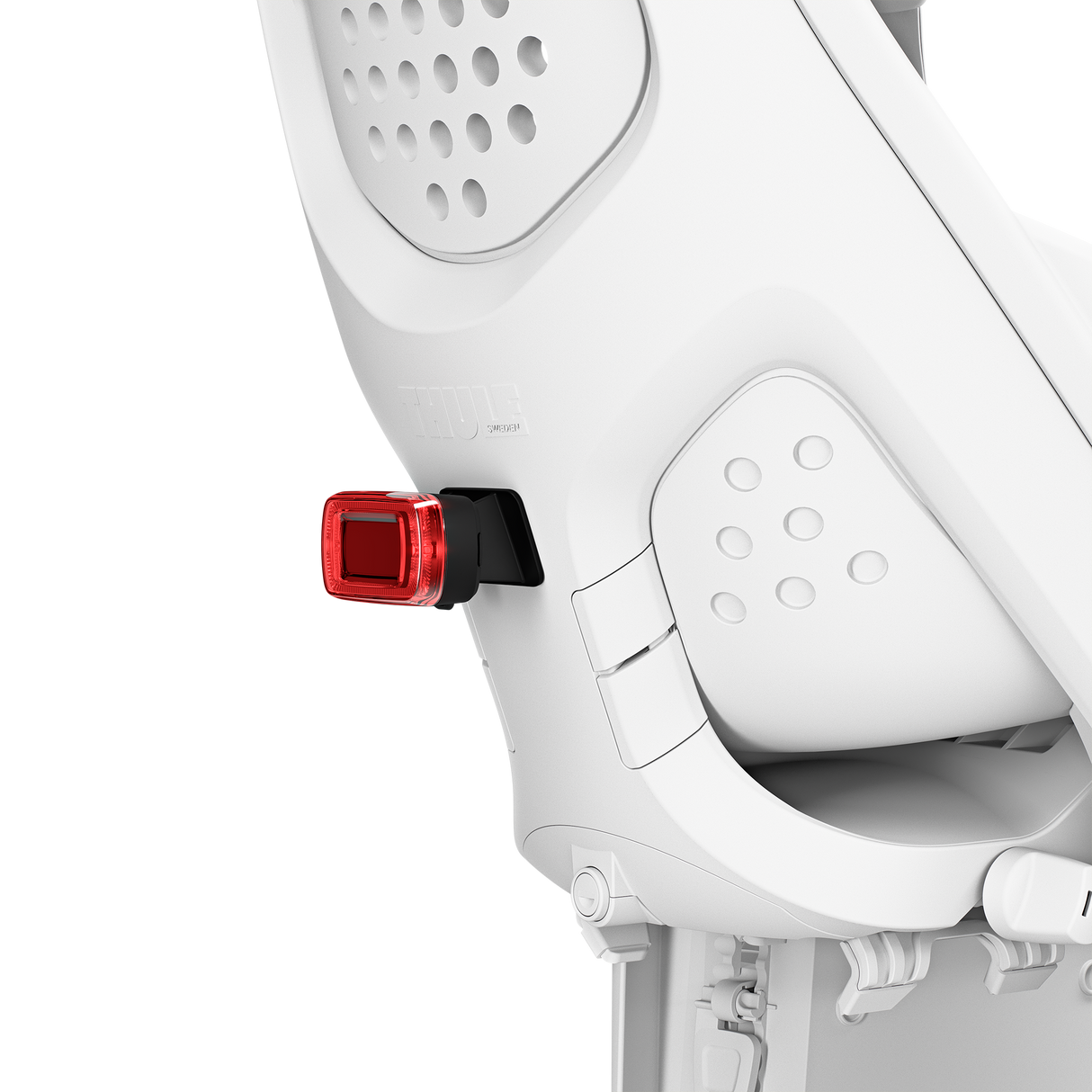 Thule Delight 2 Stroller