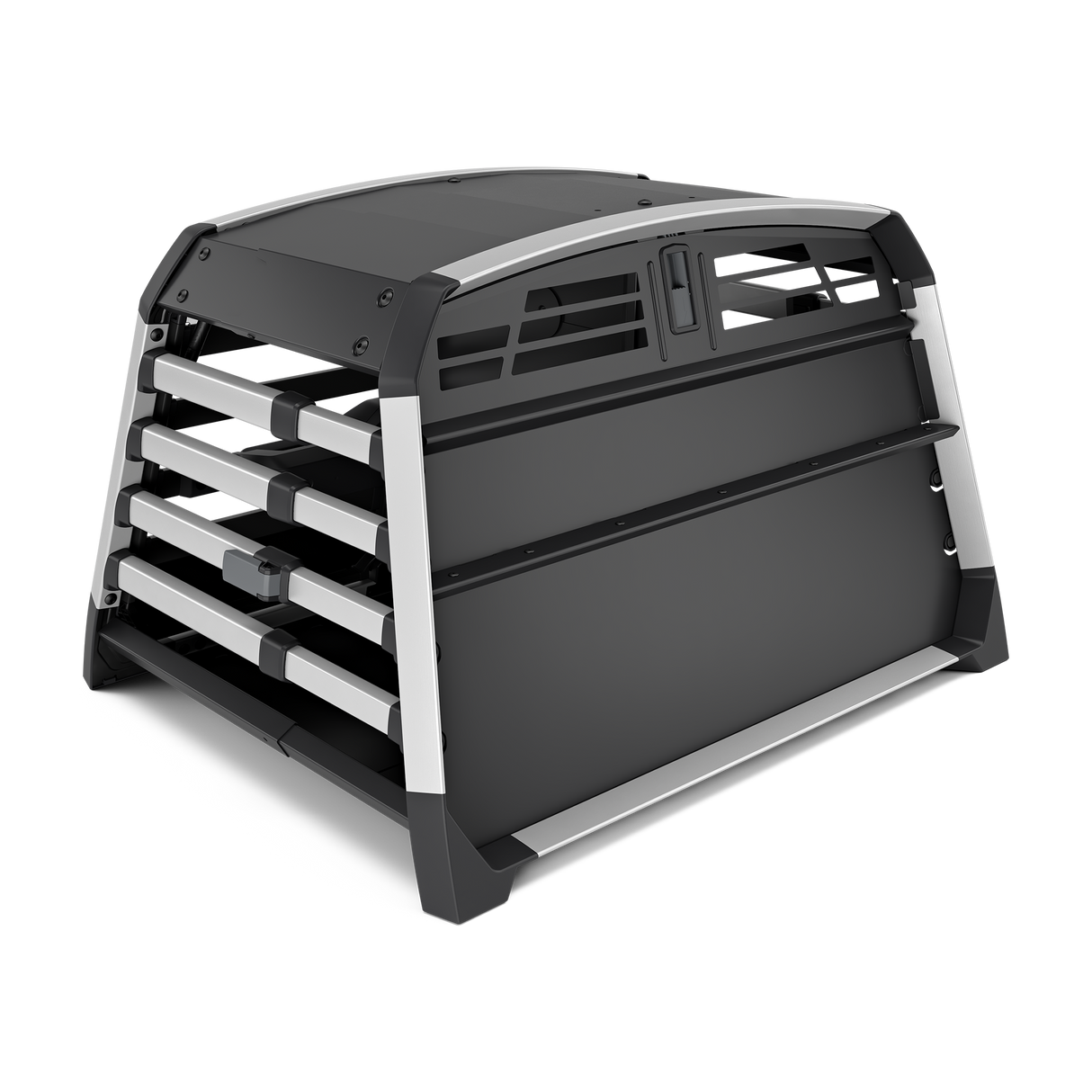 Thule Allax Double Pet