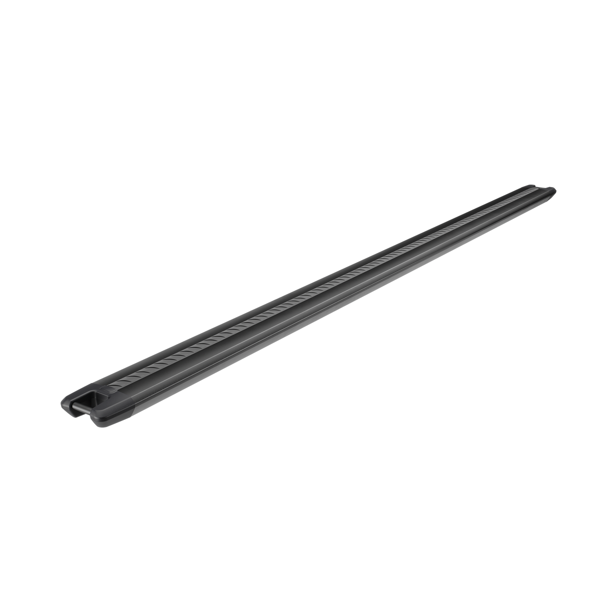 Thule Xscape Short Loadbar - 500060 Bed Racks