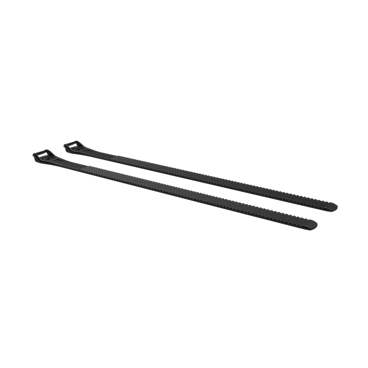 Thule Vero Medium Length Wheel Straps - 985103 Bike Rack Accessories