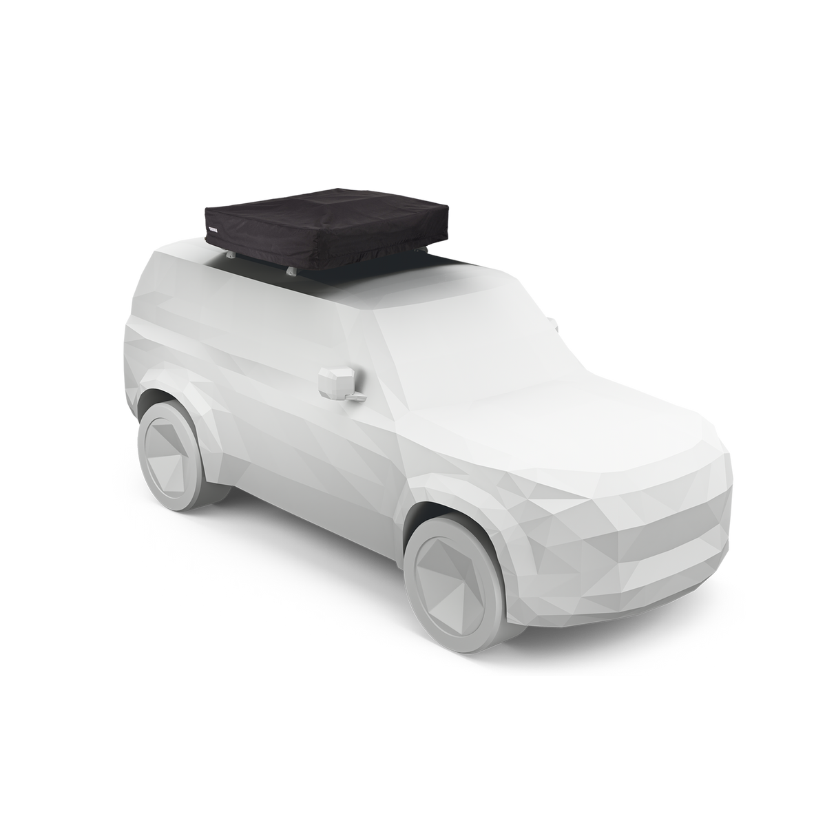 Thule Approach 2 M Rooftop Tents