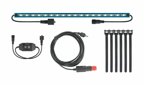 Rhino-Rack LEDKIT2 Sun Seeker LED Light Kit Awnings