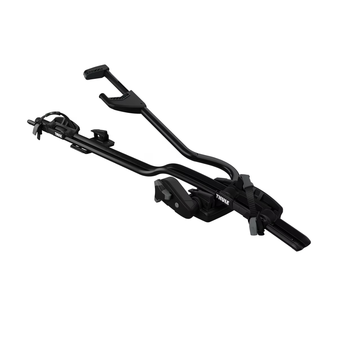 Thule ProRide XT Bike Racks - Modula Racks