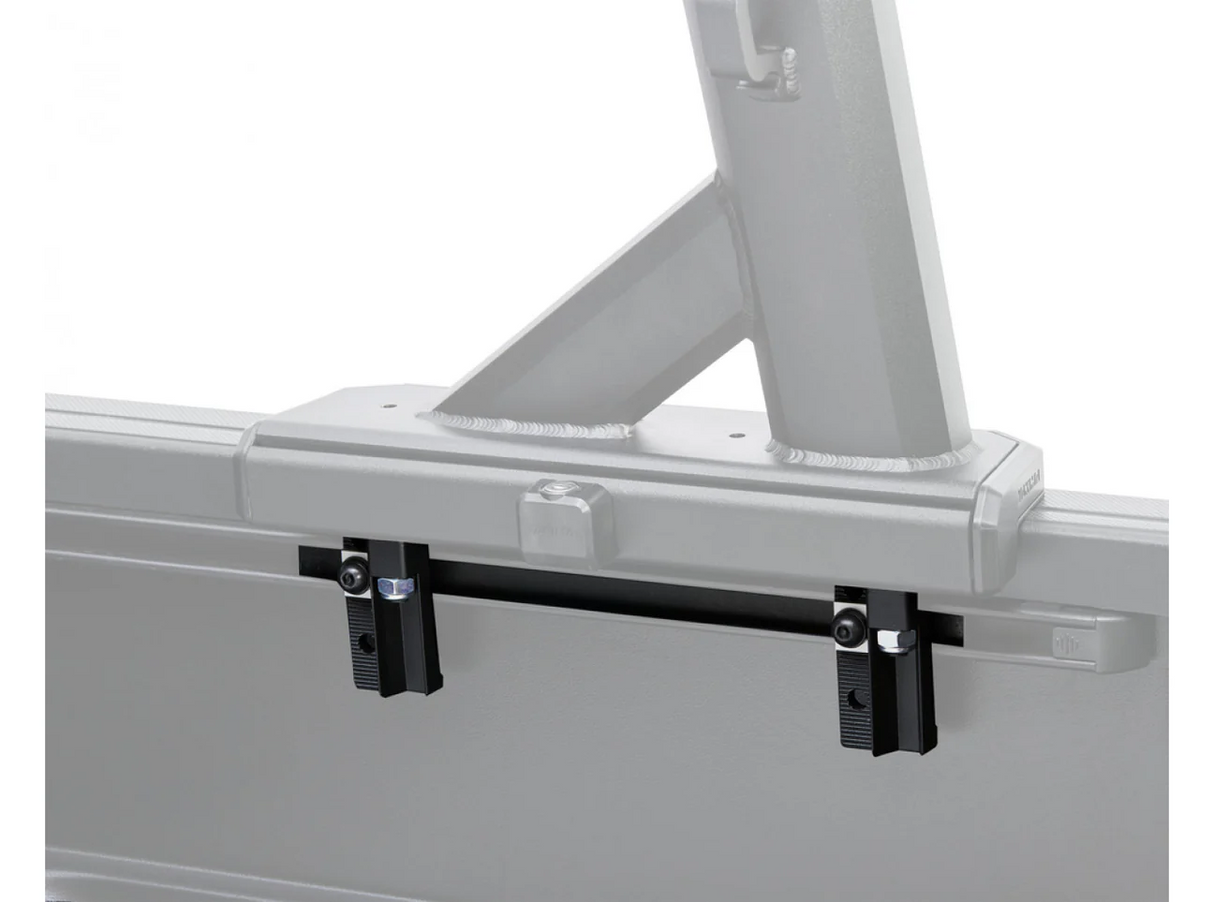 Yakima BED TRACK KIT 1