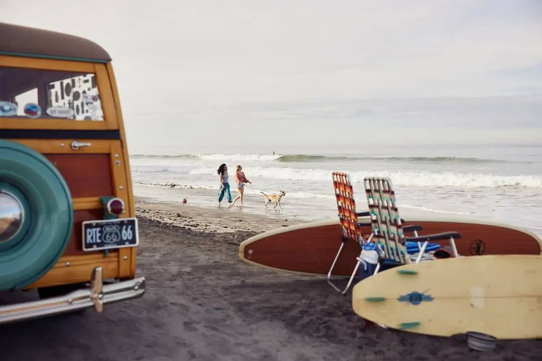 Kuma Outdoor Gear Backtrack Camp Furniture