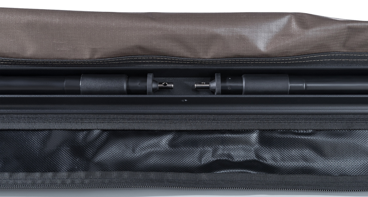 Rhino-Rack Sunseeker Awning Awnings