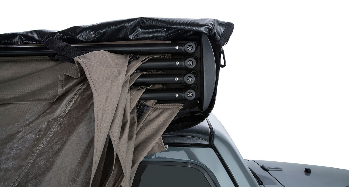 Rhino-Rack Batwing Awning Awnings