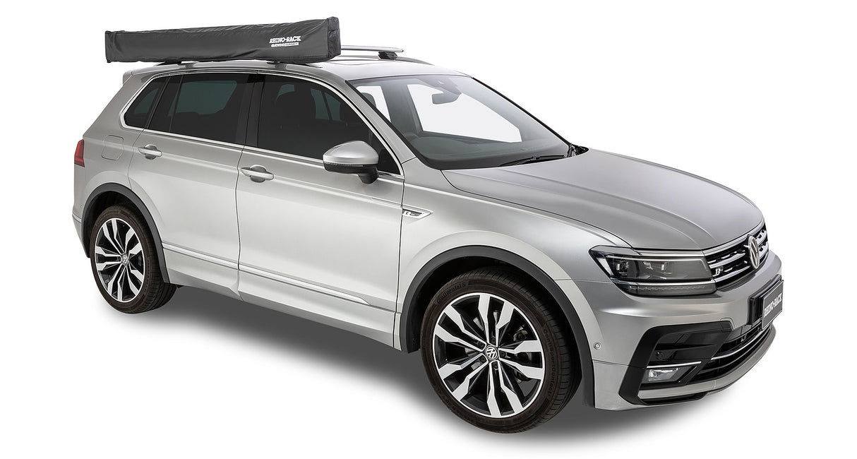 Rhino-Rack Batwing Compact Awning Bag Rack Accessories