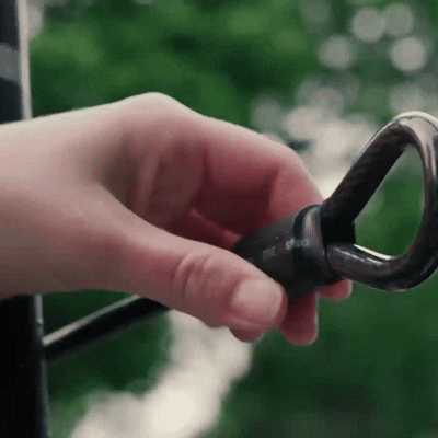 Kuat Sherpa 2.0 Bike Racks